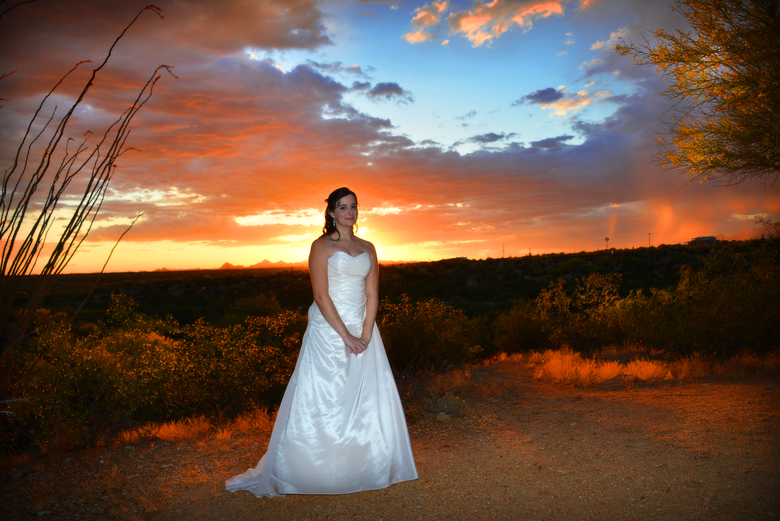 tucson az photographer